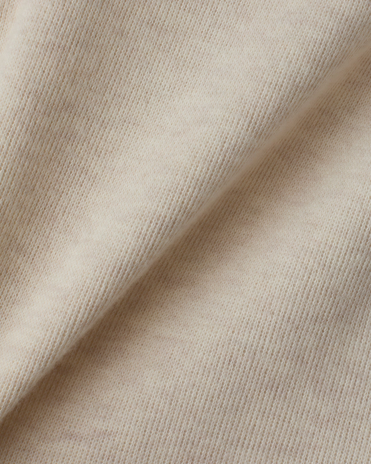 Oatmeal Heather