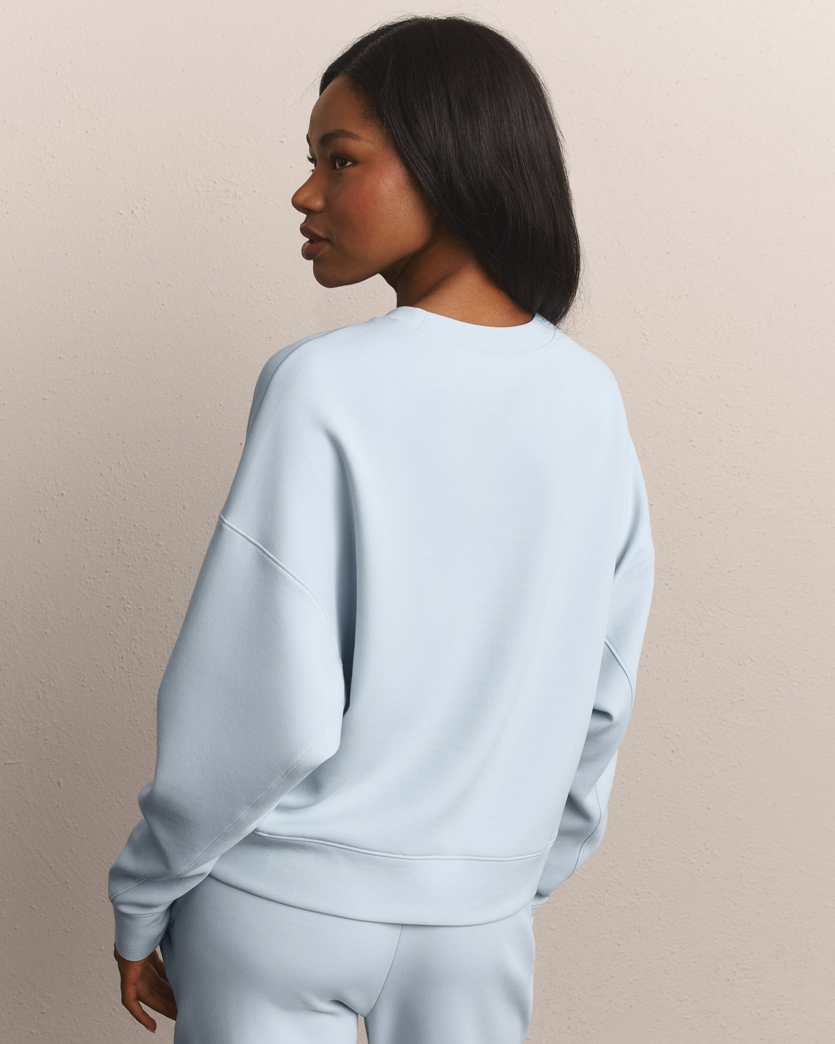 Frost Blue