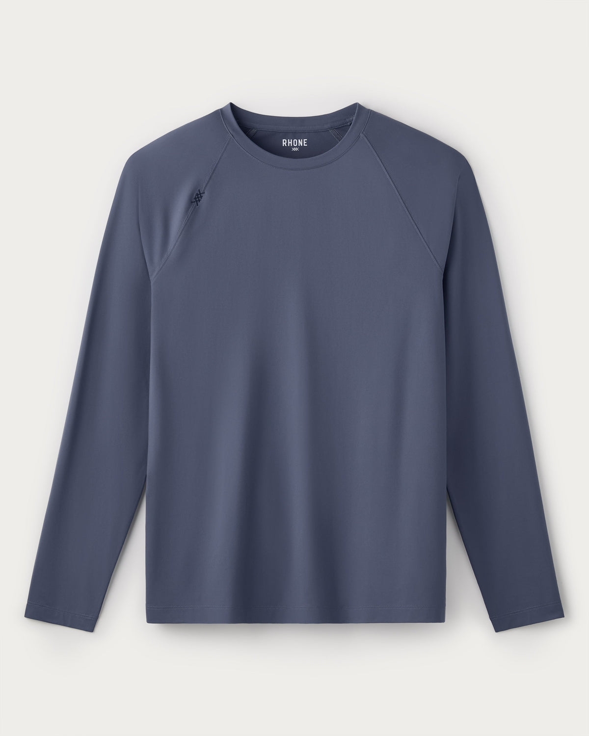 Shale Blue