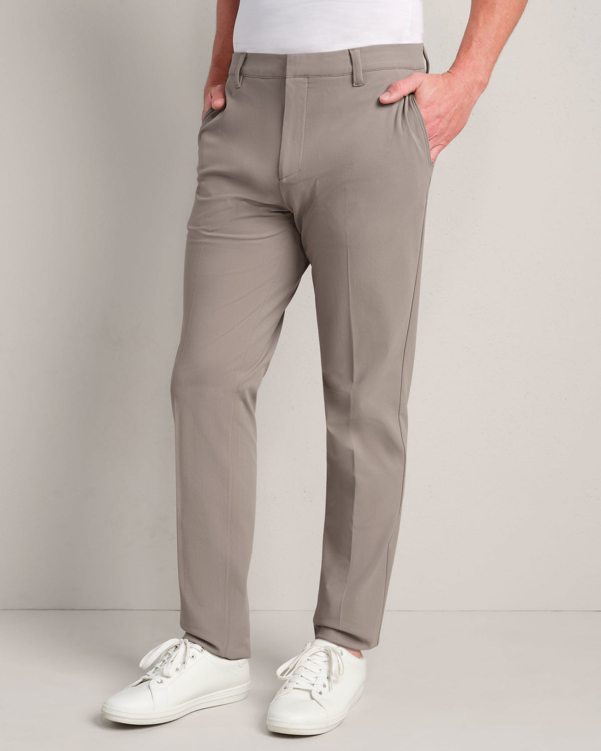 Commuter® Pro Pant - Slim