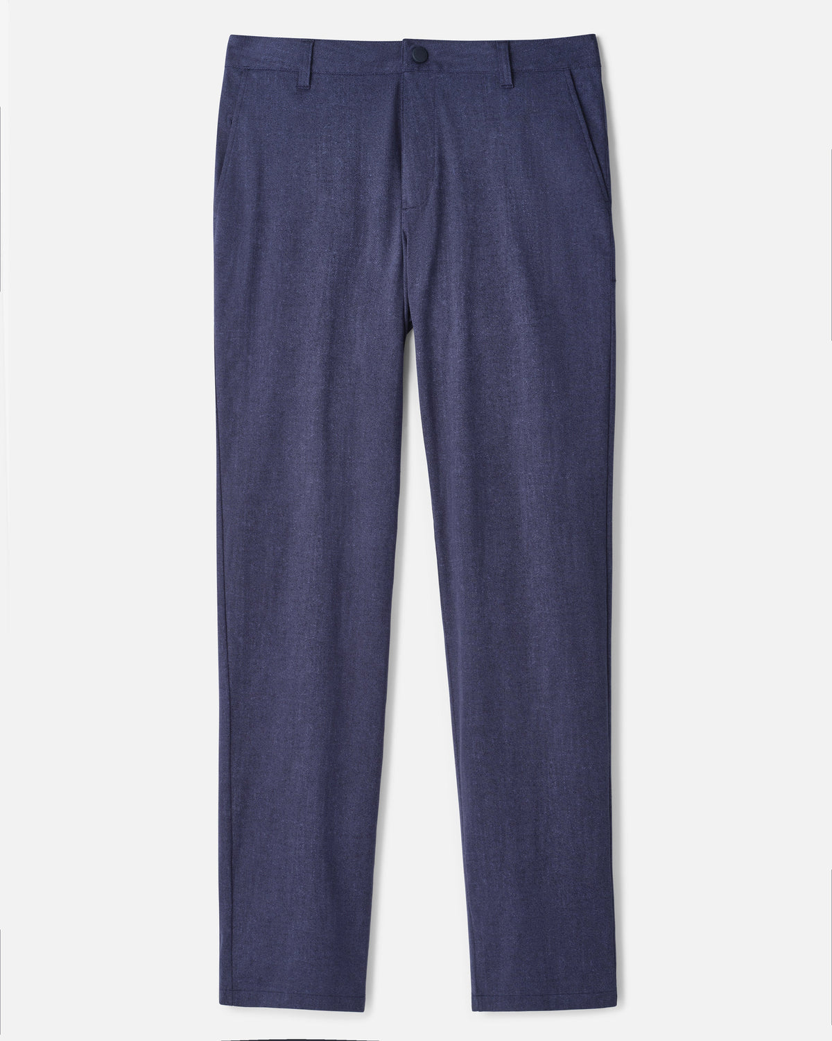 Commuter® Pant - Slim
