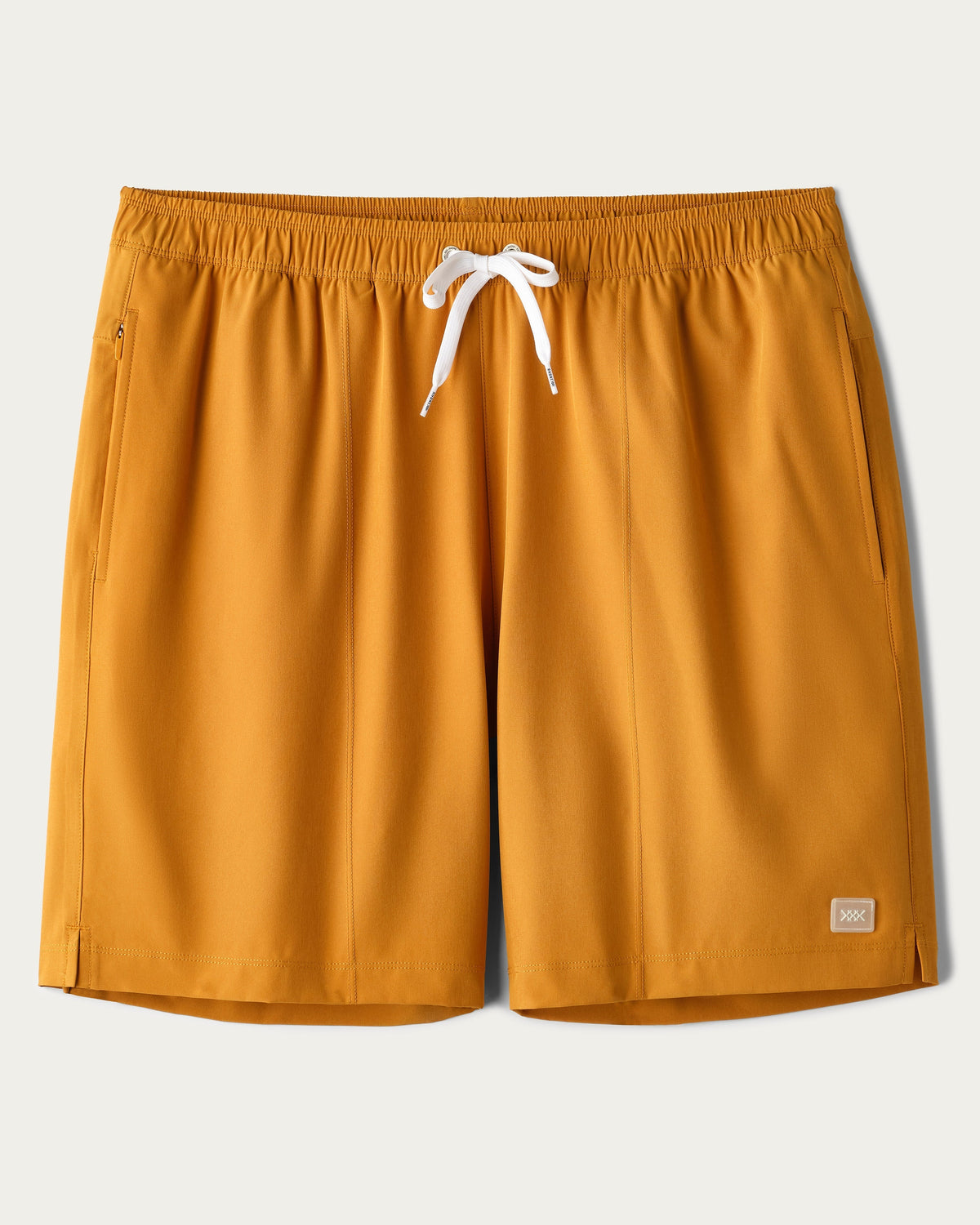 Harvest Brown