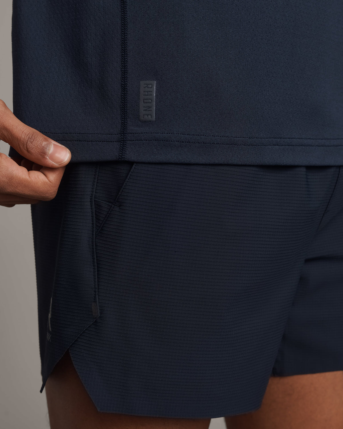 True Navy