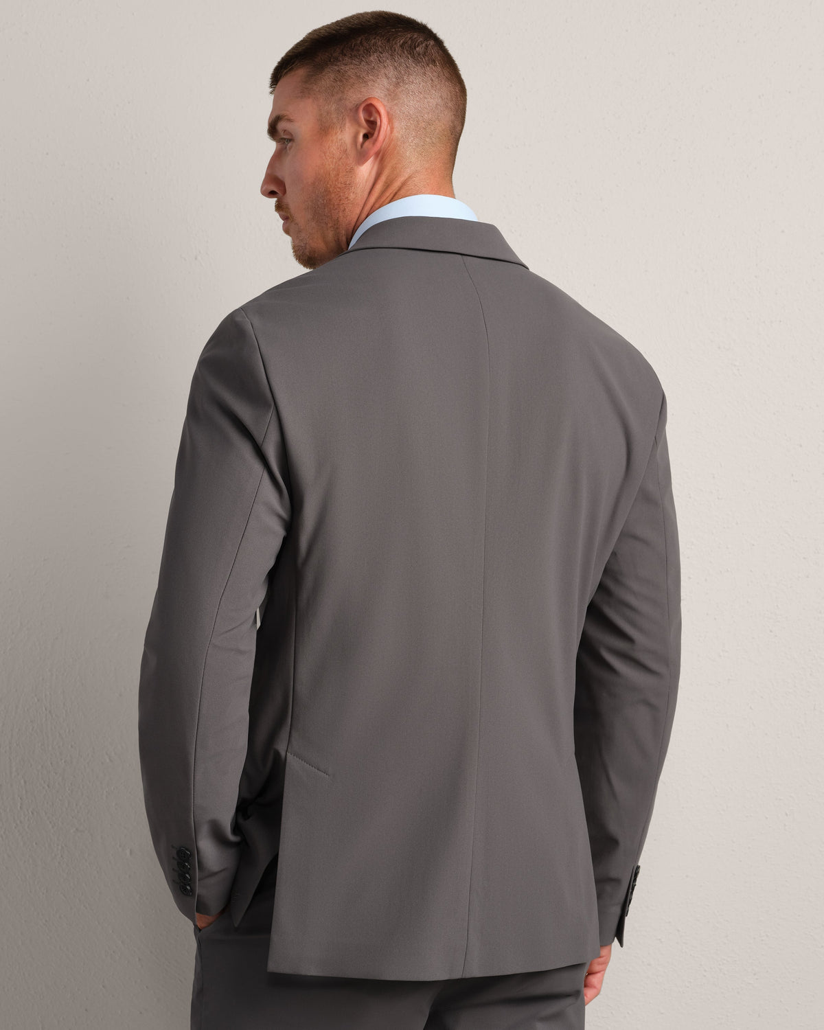 Dark Gray