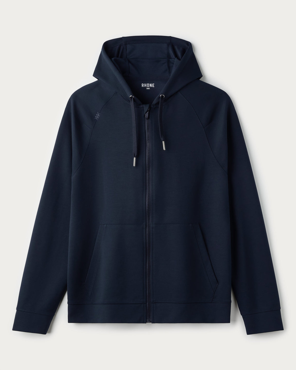 True Navy