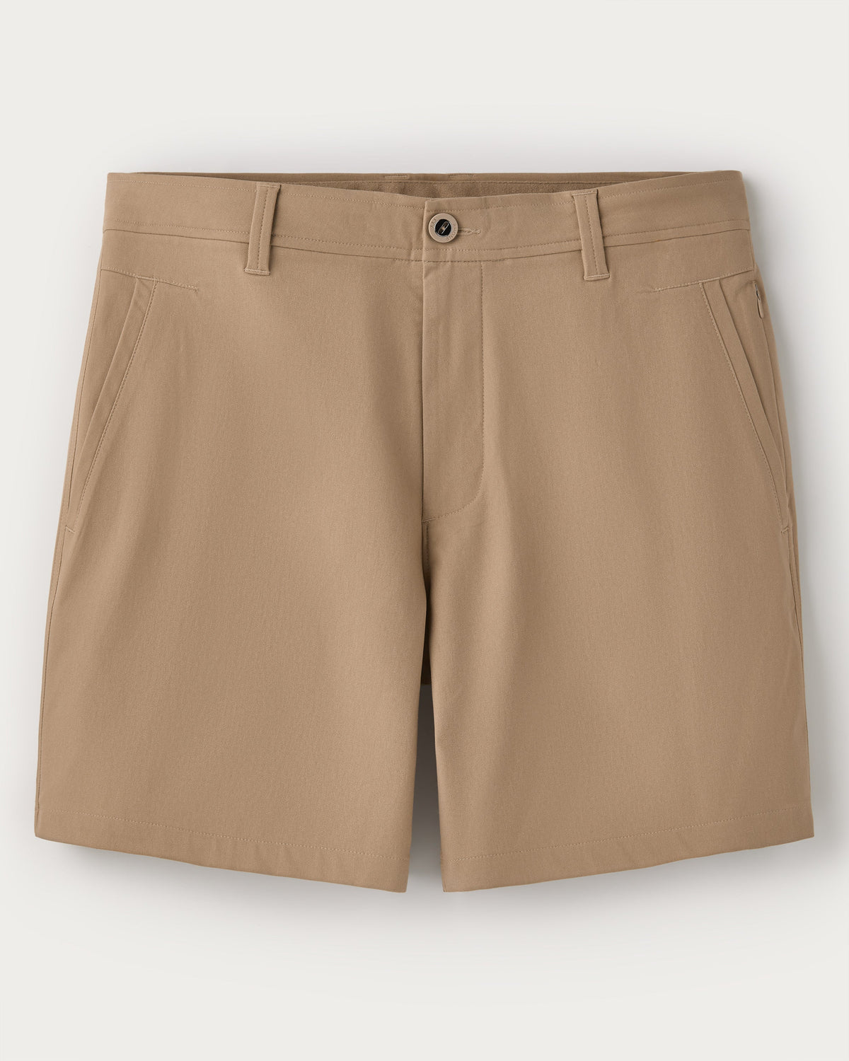 Teak Brown