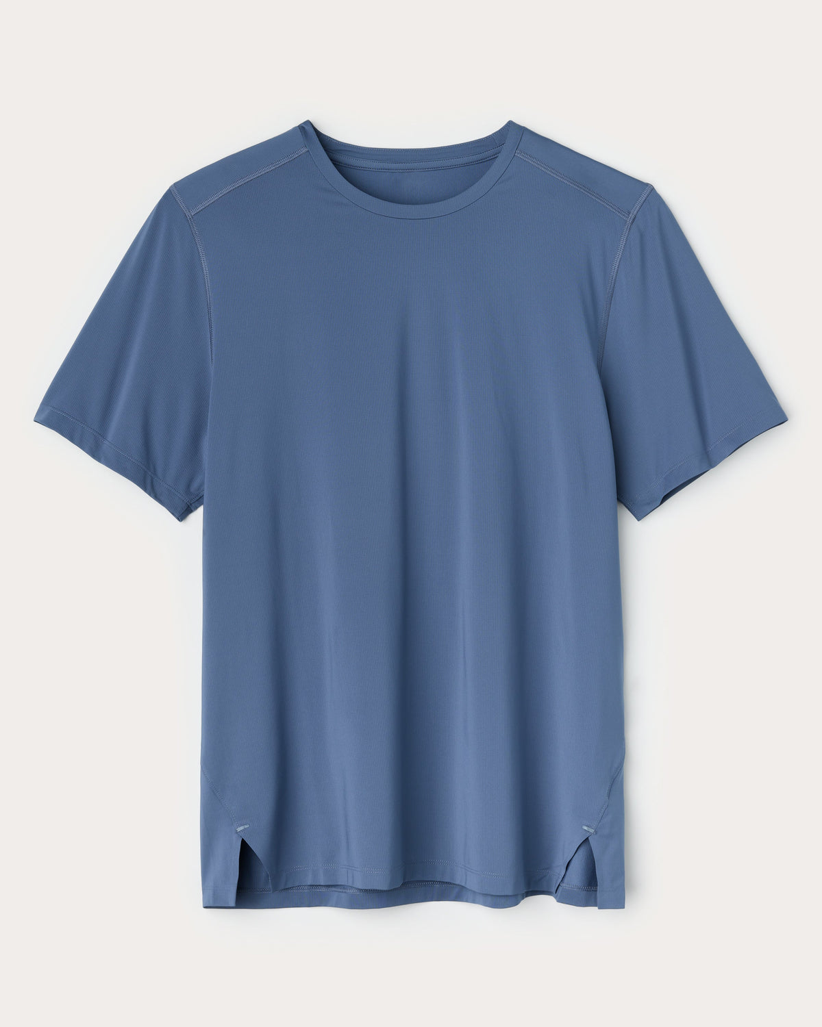 Vintage Indigo