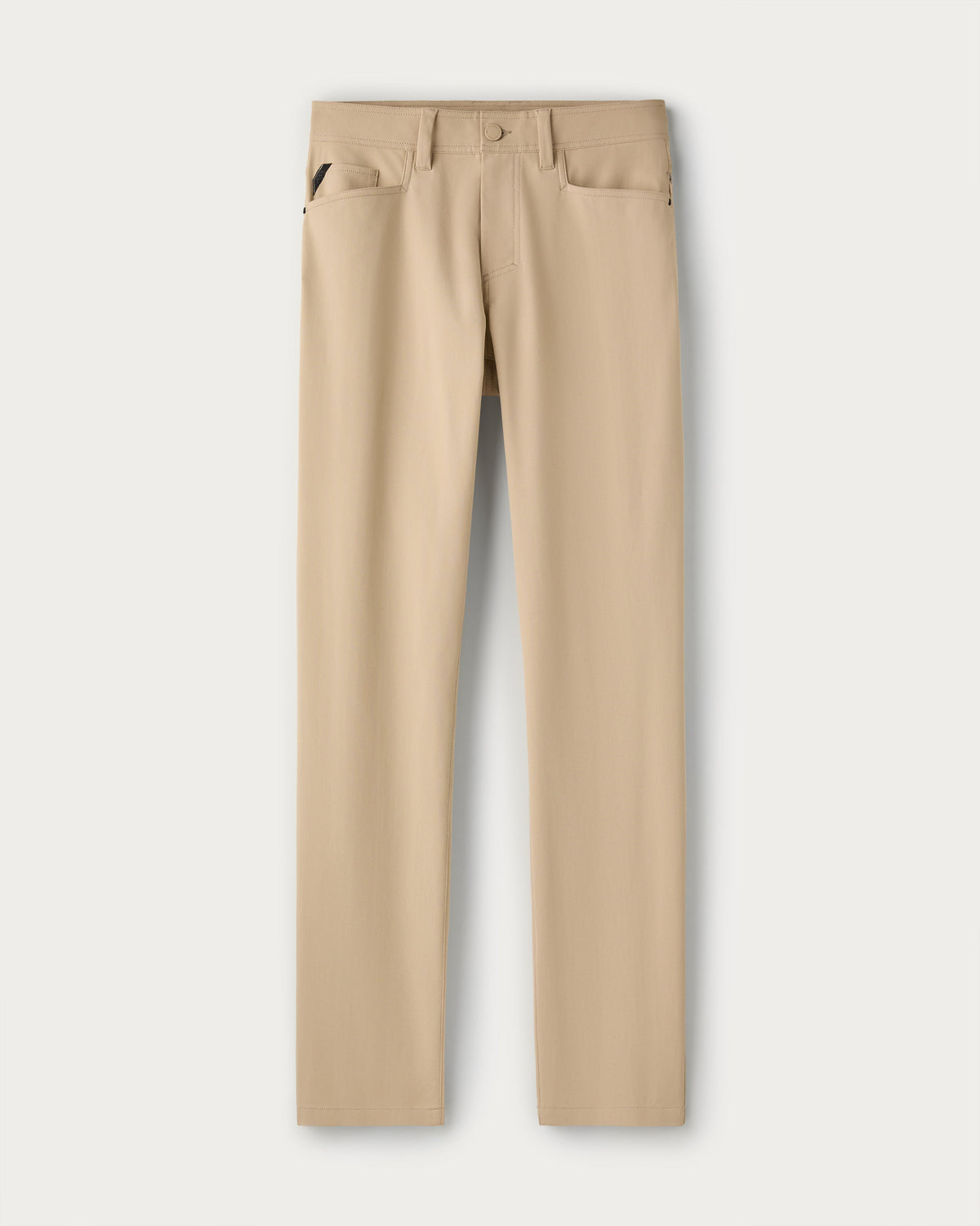 Light Khaki