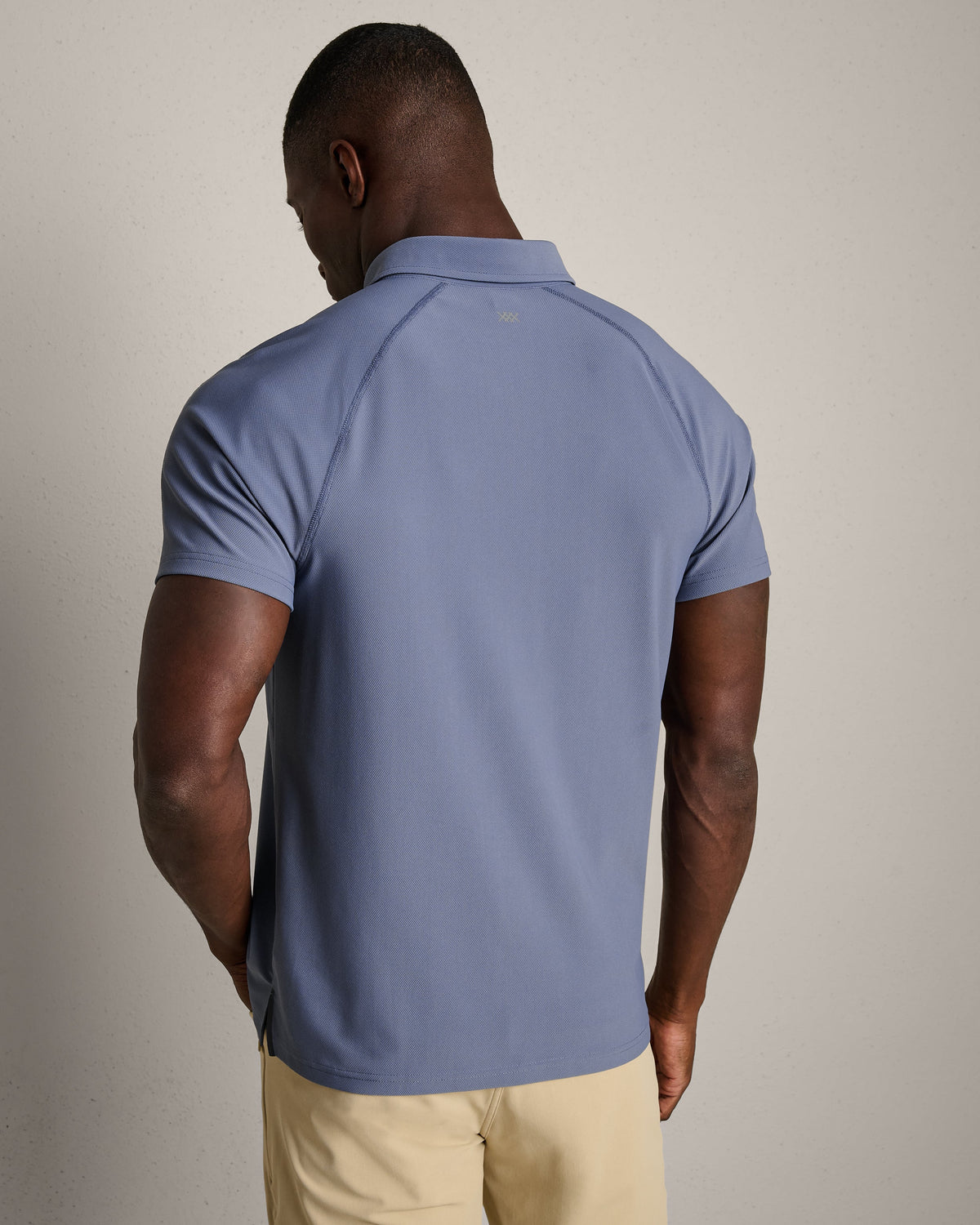 Shale Blue