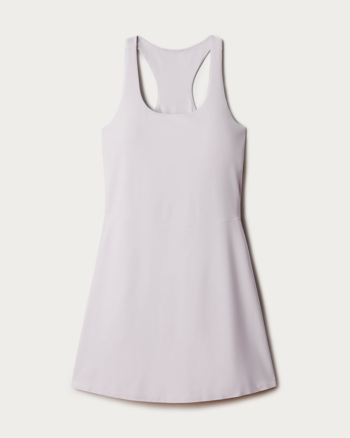 Grey Lavender