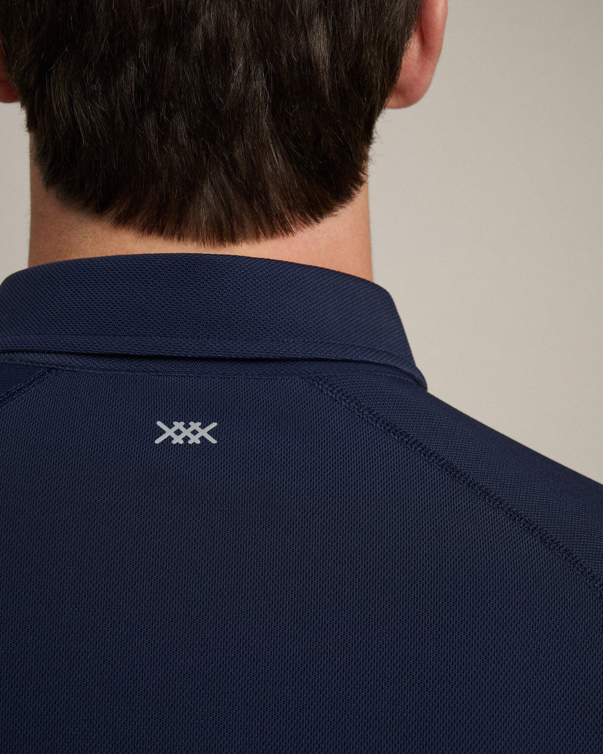 True Navy