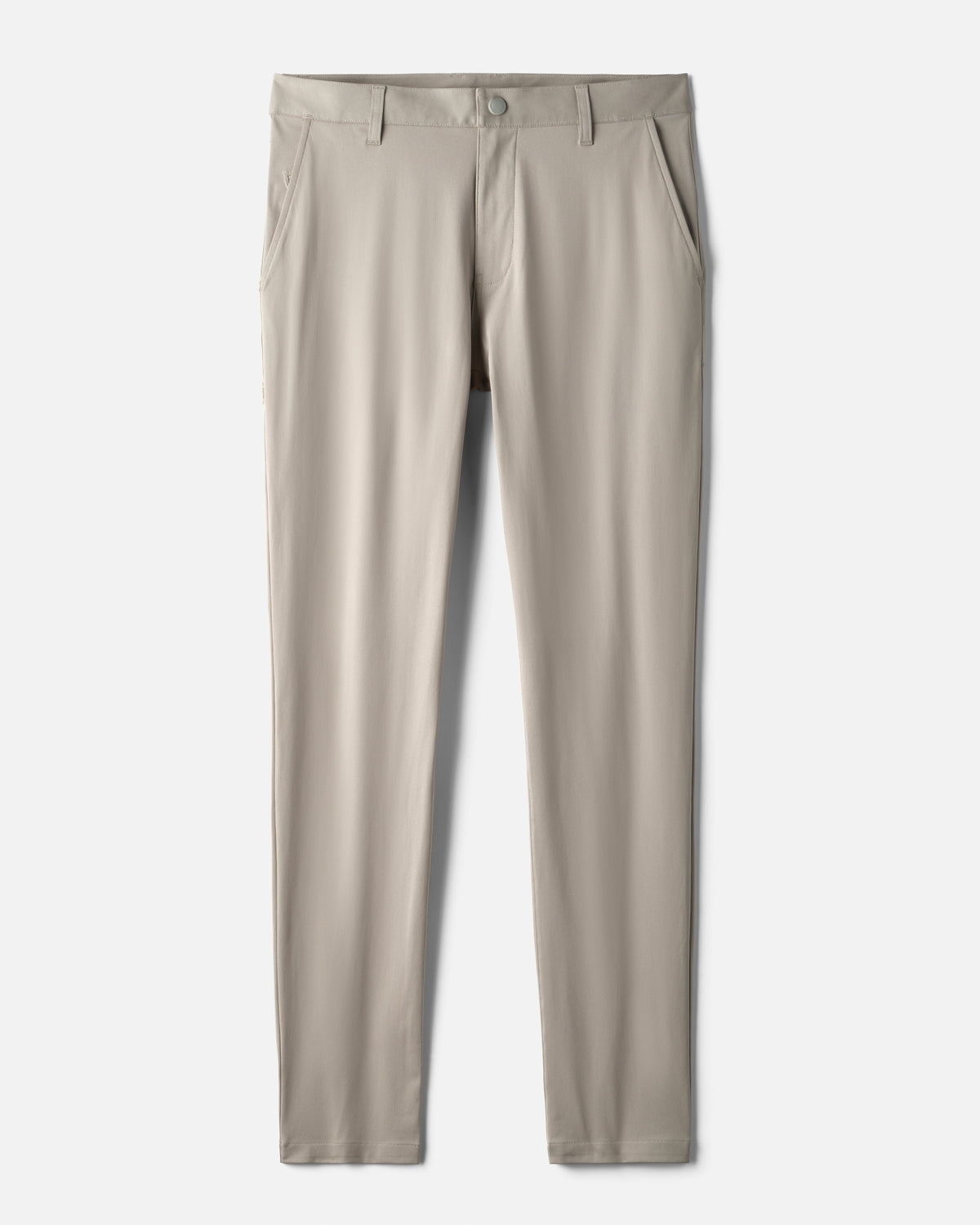 Commuter® Pant - Slim