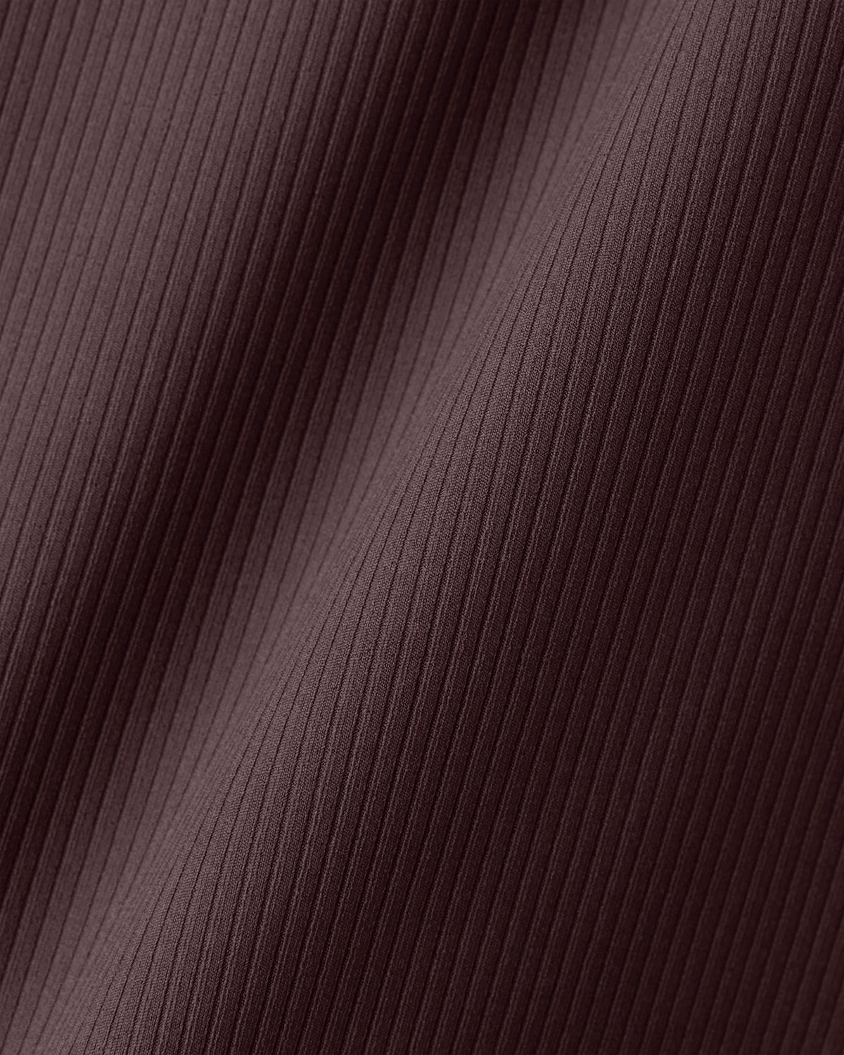 Deep Mauve