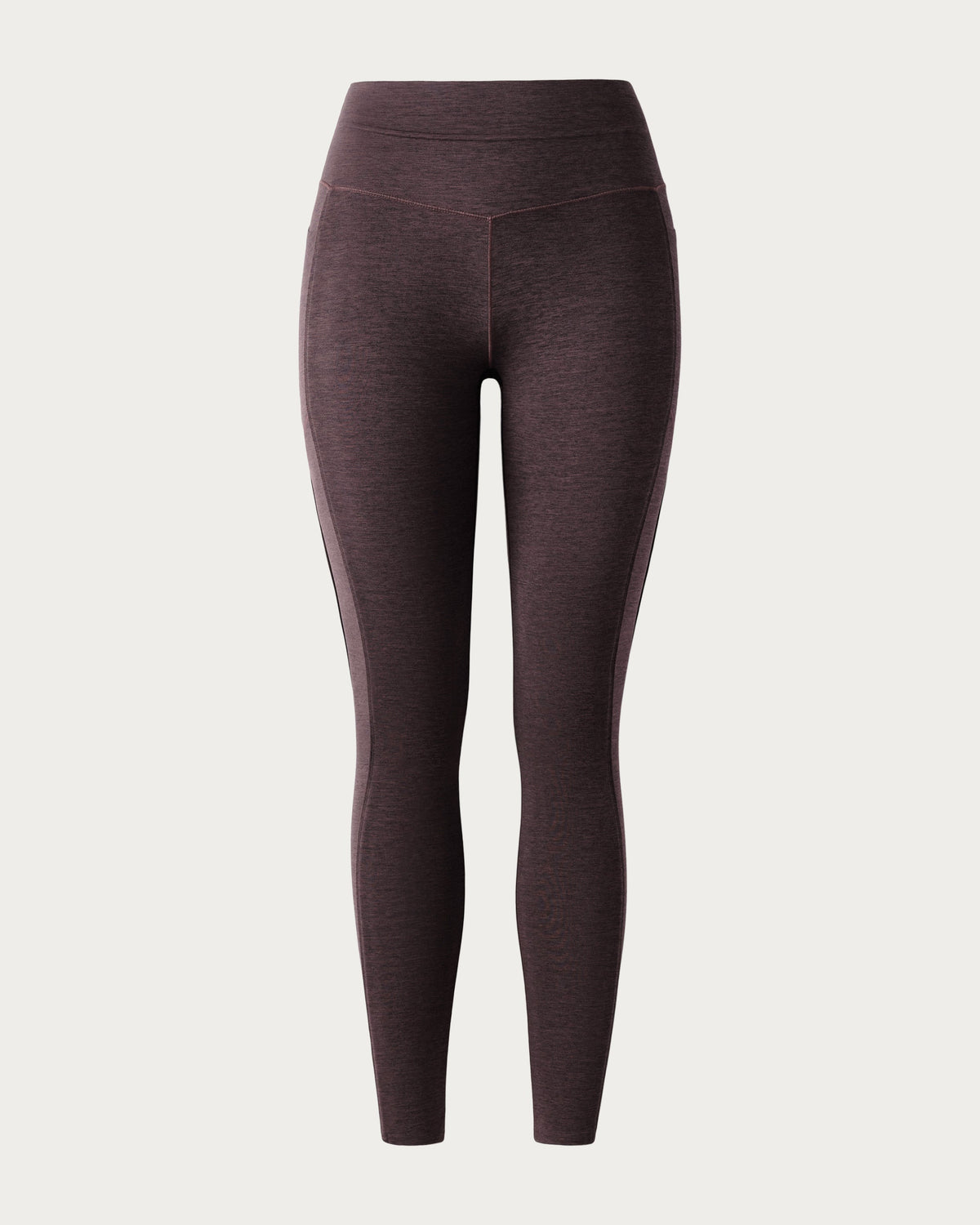 Deep Mauve Heather