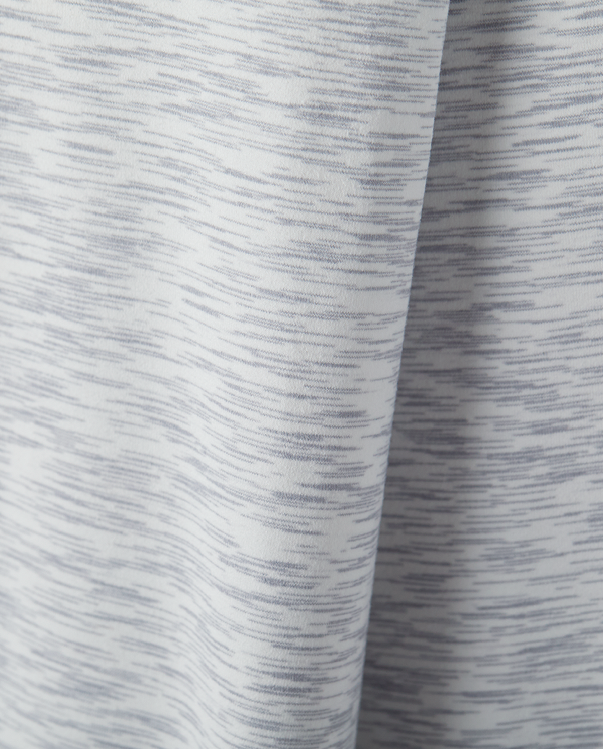 Gray Space Dye