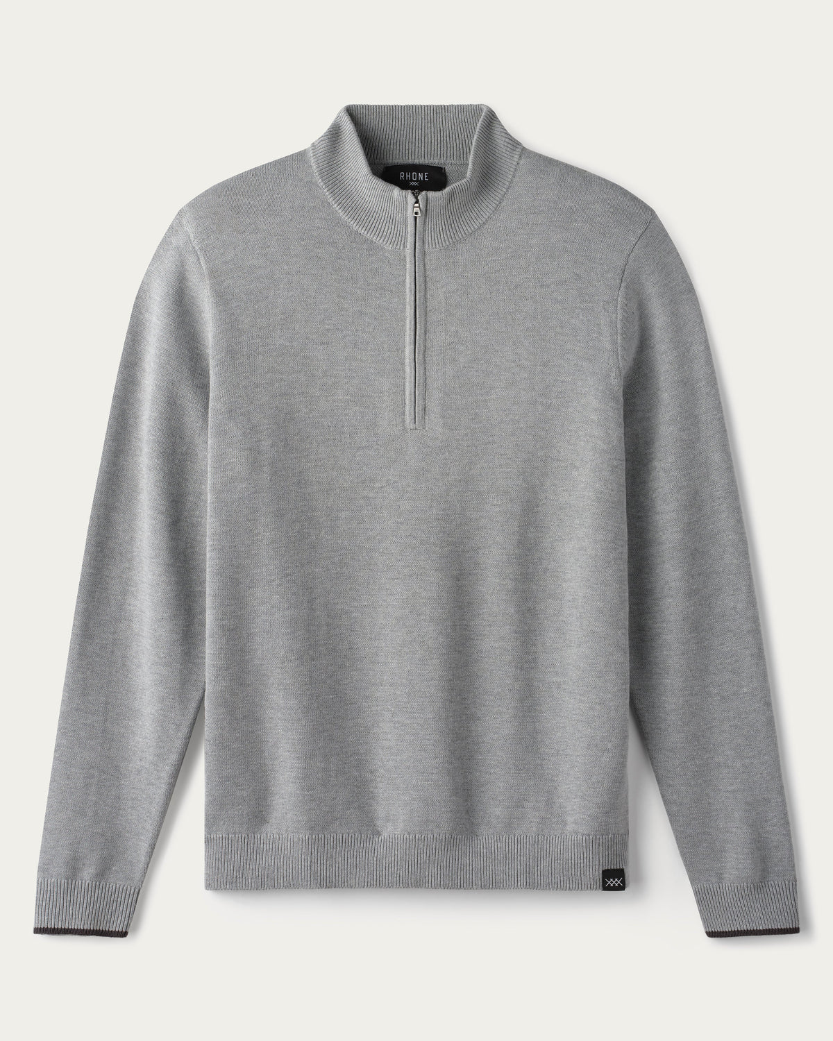 Gray Heather