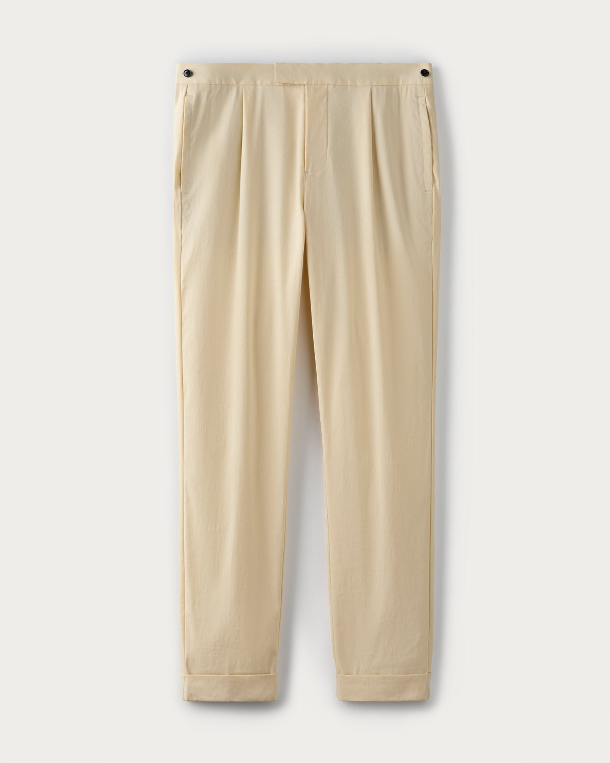 Linen
