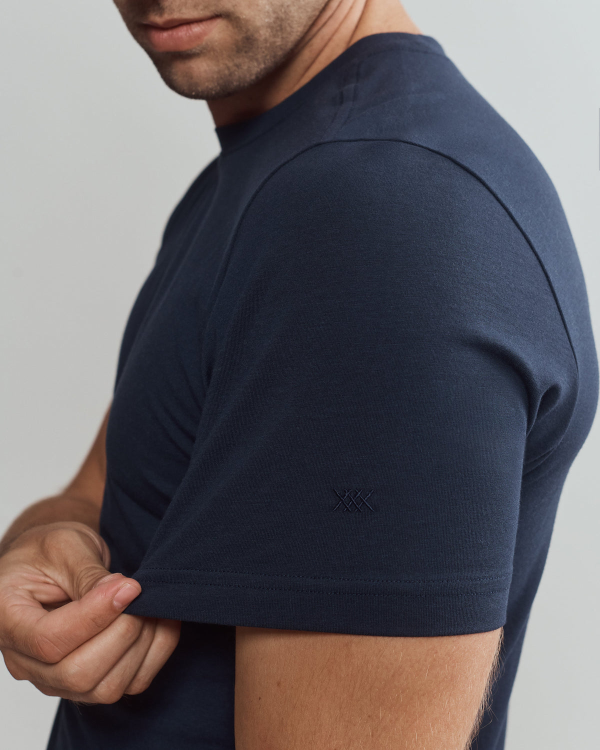 True Navy