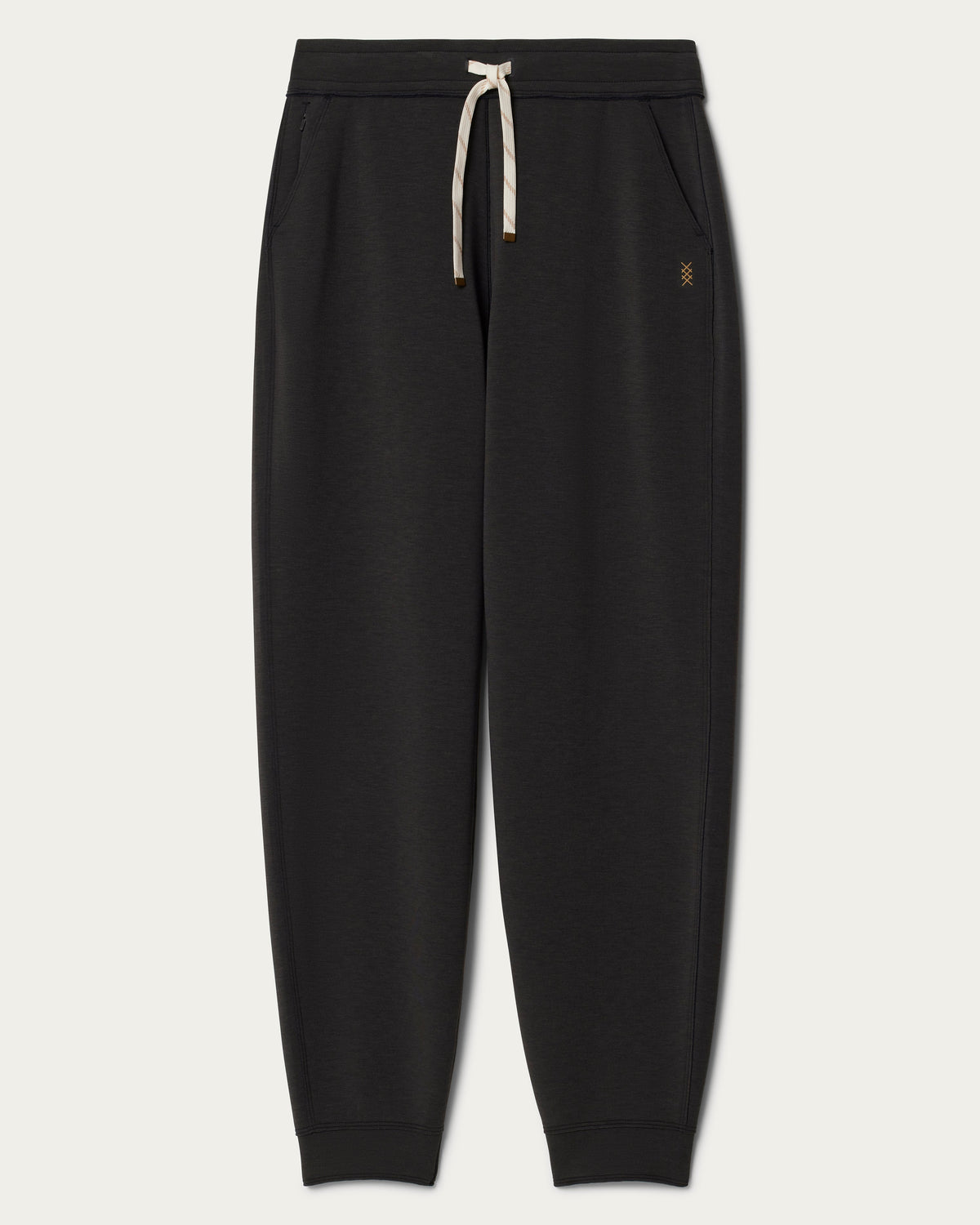 DreamGlow® Jogger