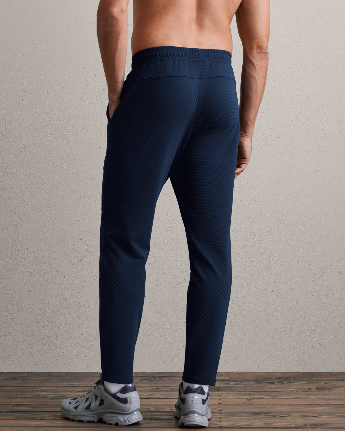 True Navy