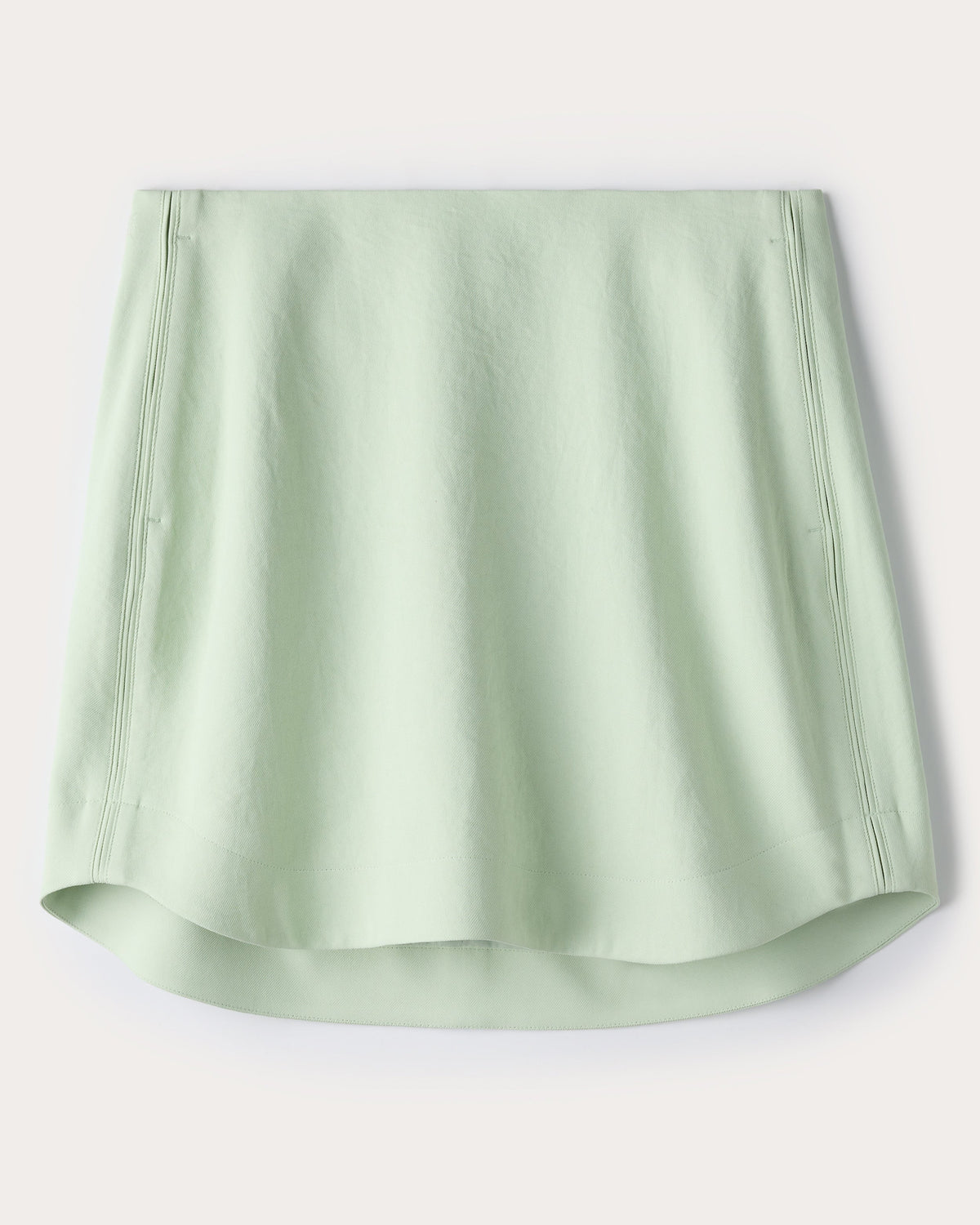 Cool Mint