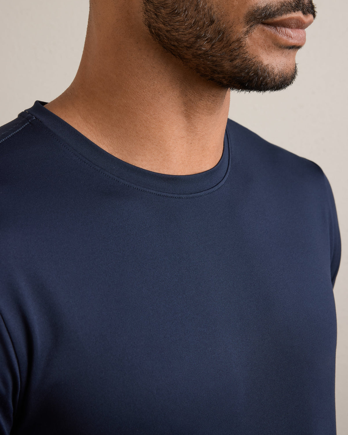 True Navy
