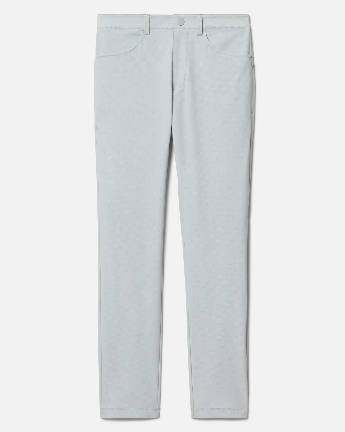 Momentum Golf Five Pocket Pant