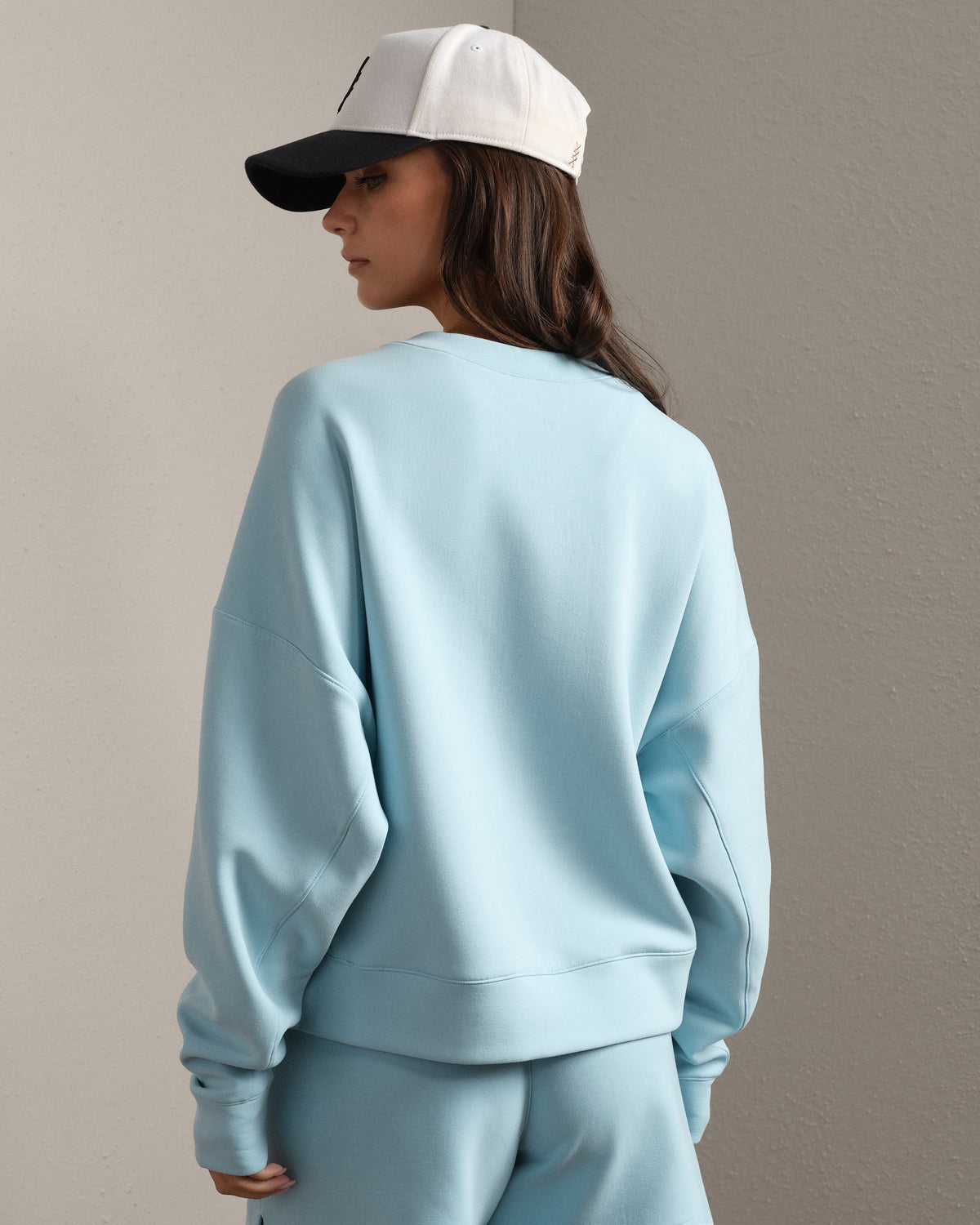 Pool Blue