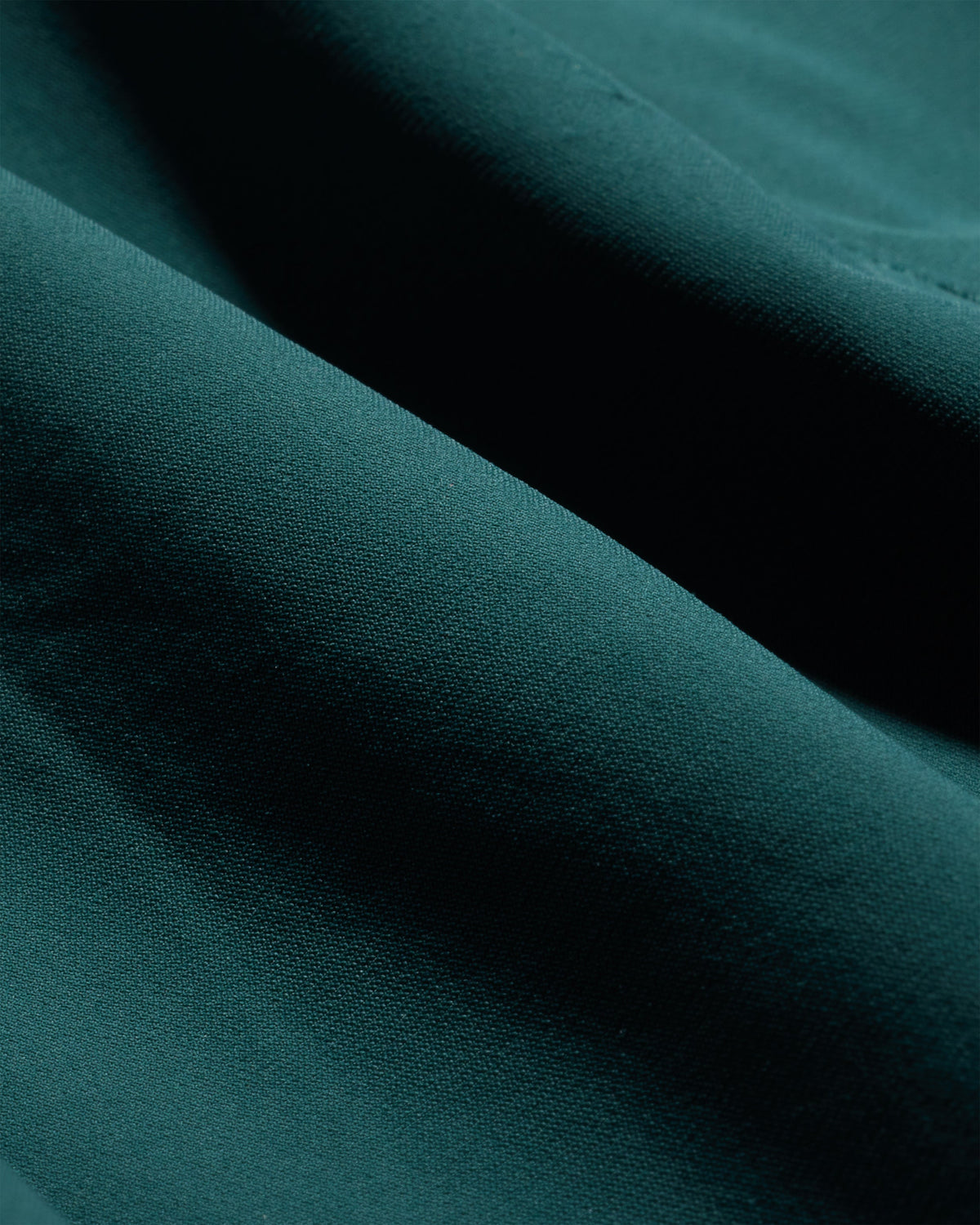 Moss Green