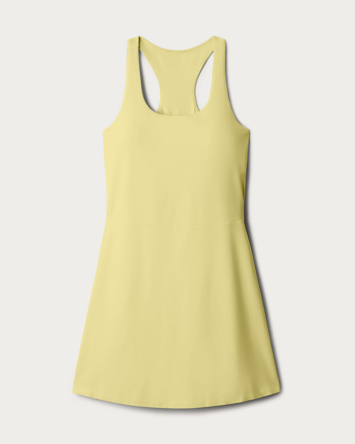 Lemon Lime