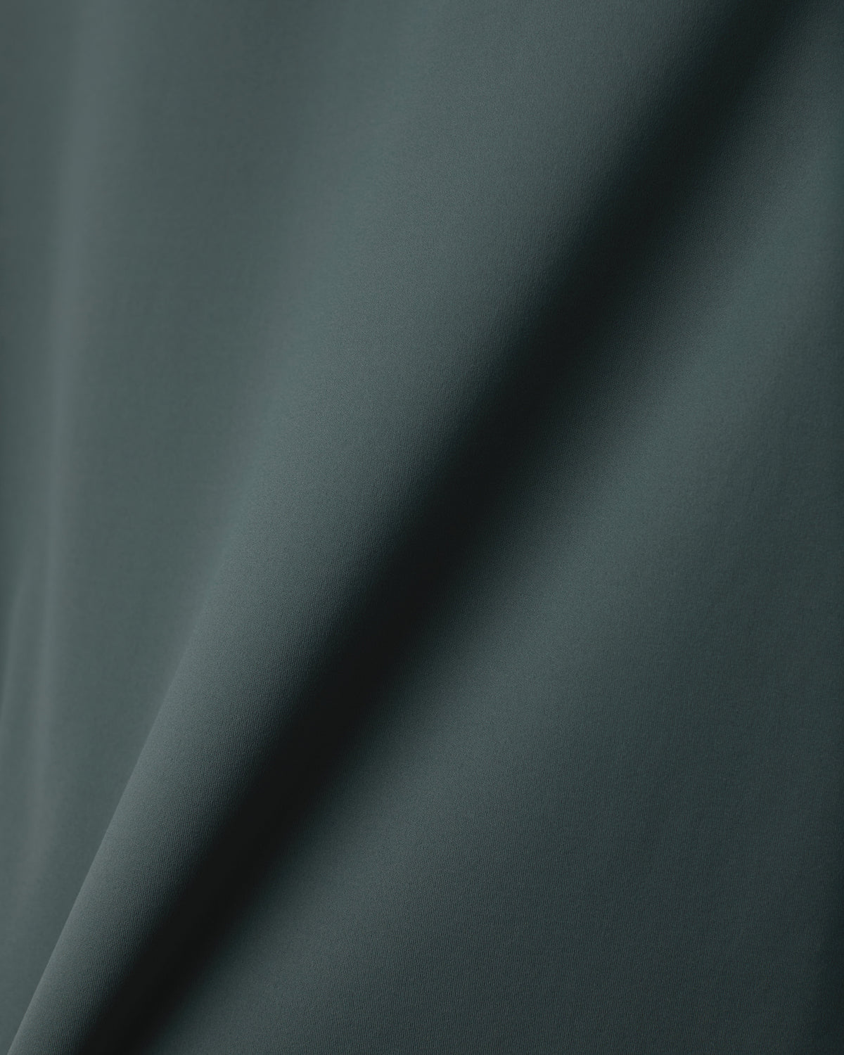Green Smoke