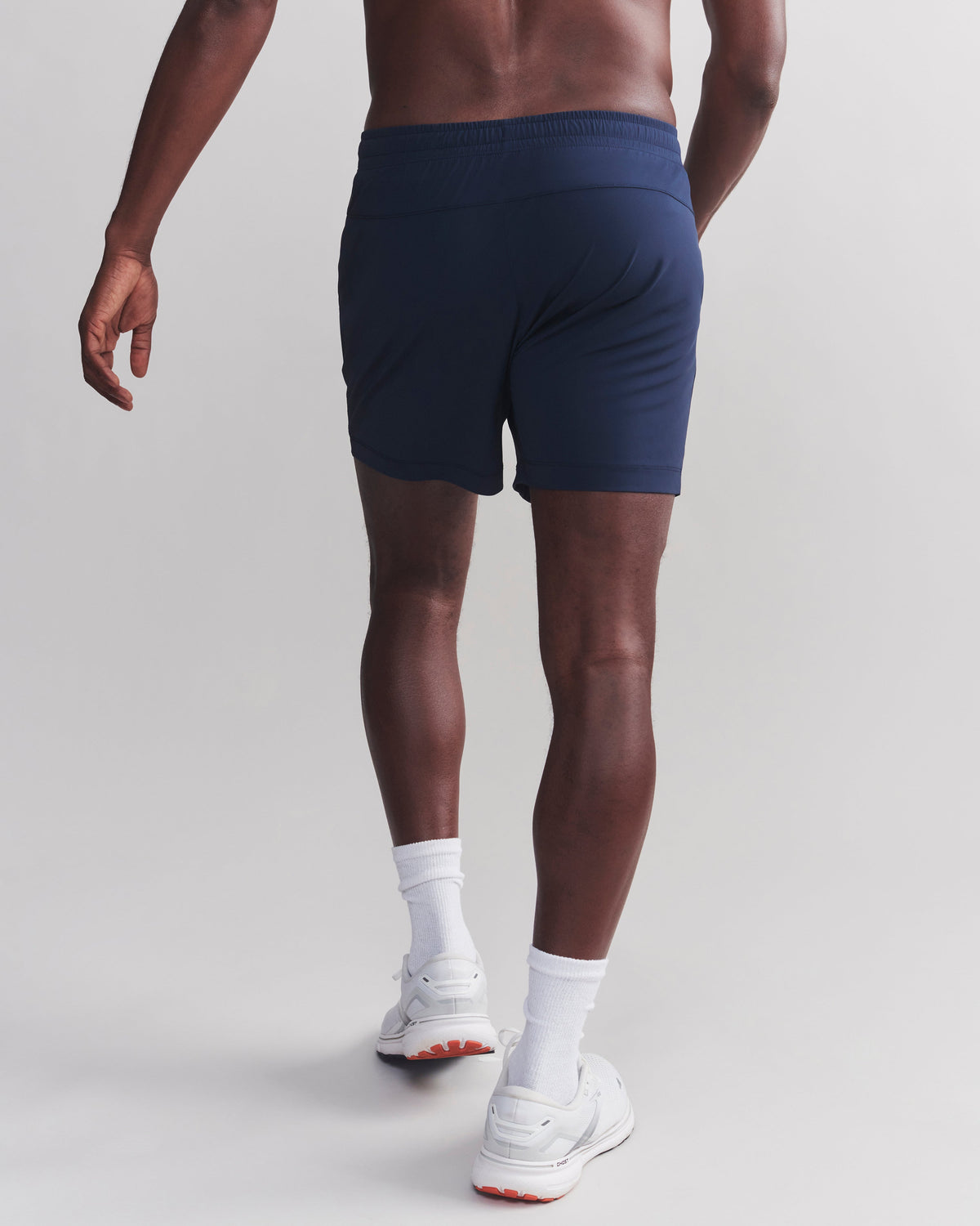 True Navy