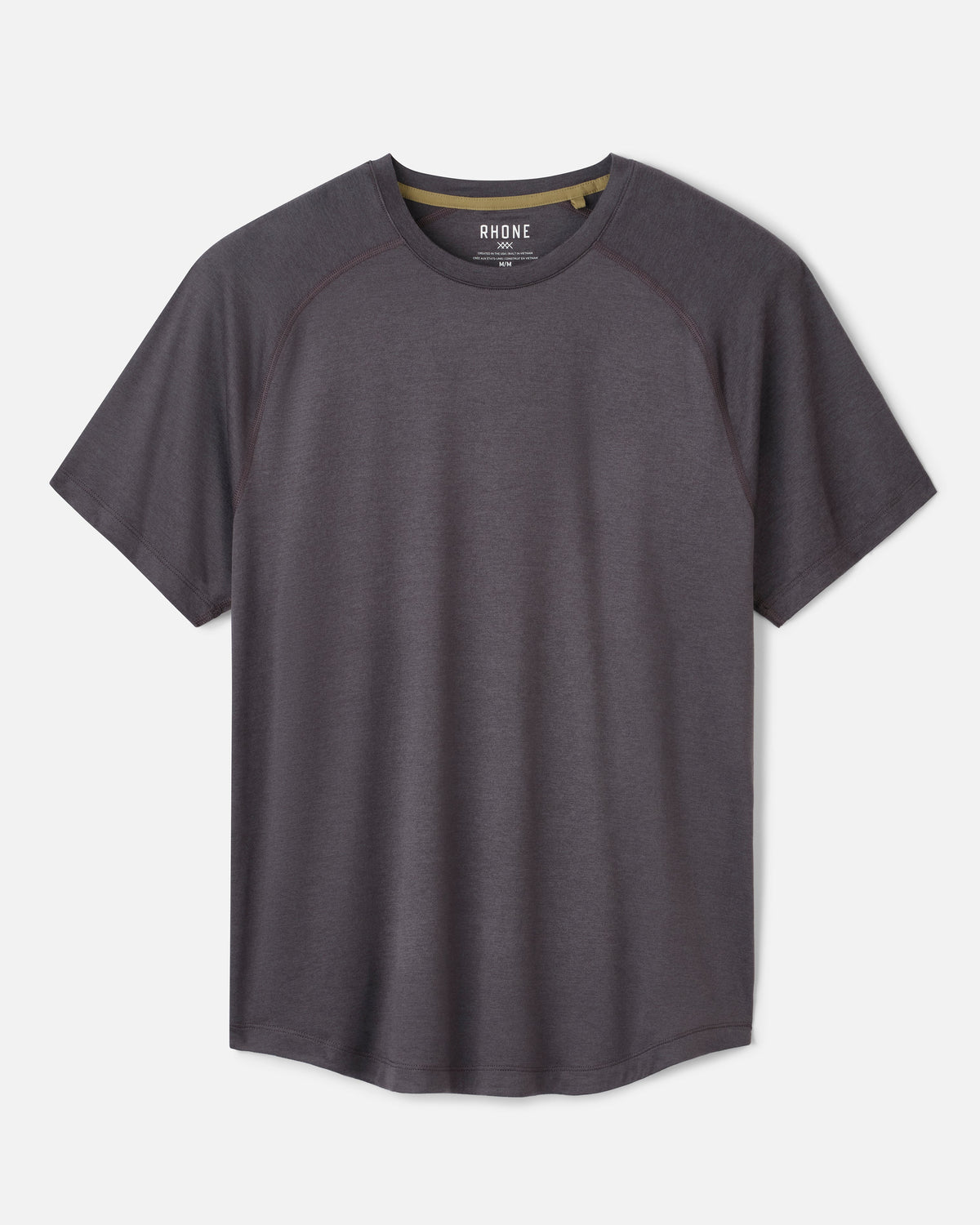 Atmosphere Tee