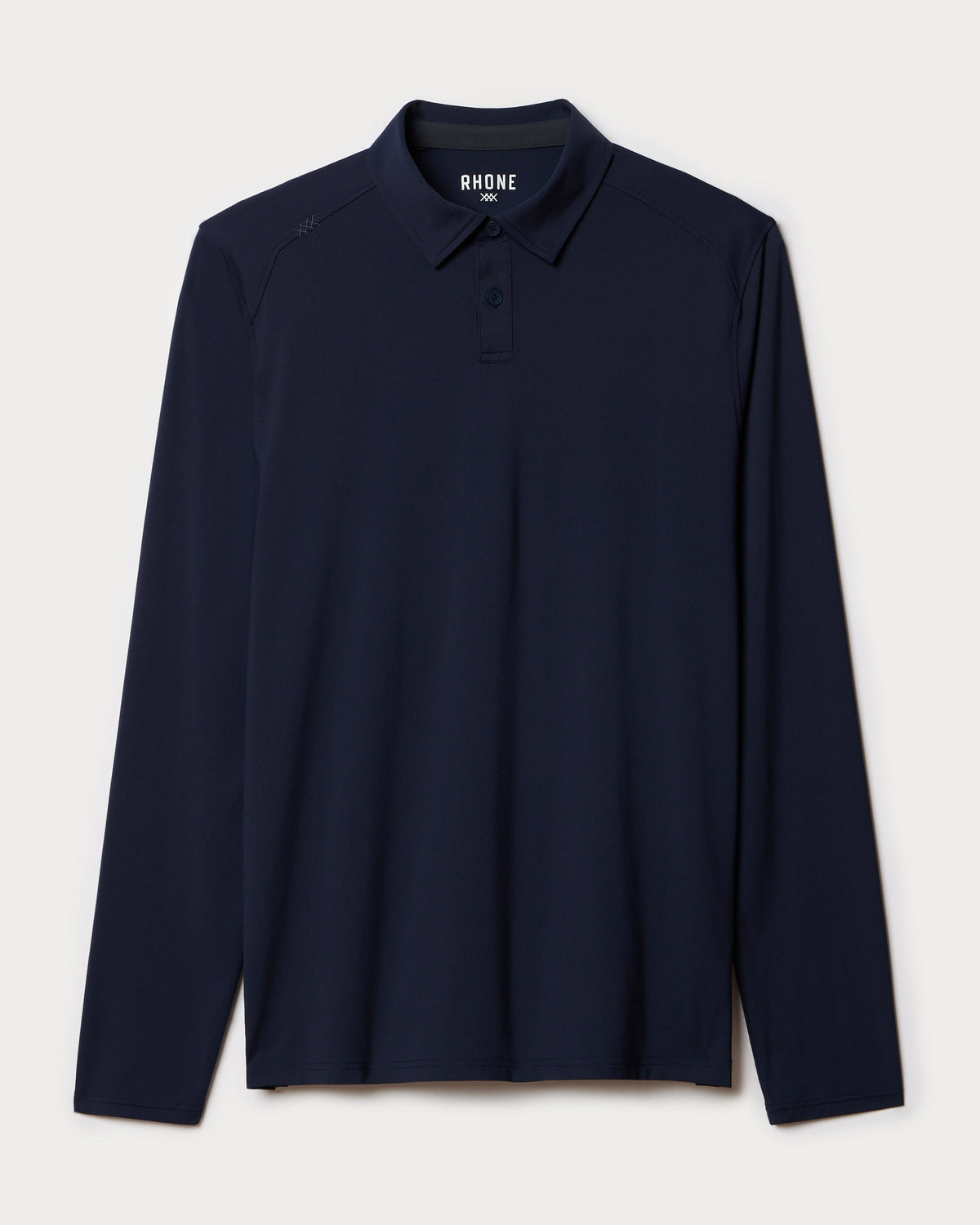 True Navy