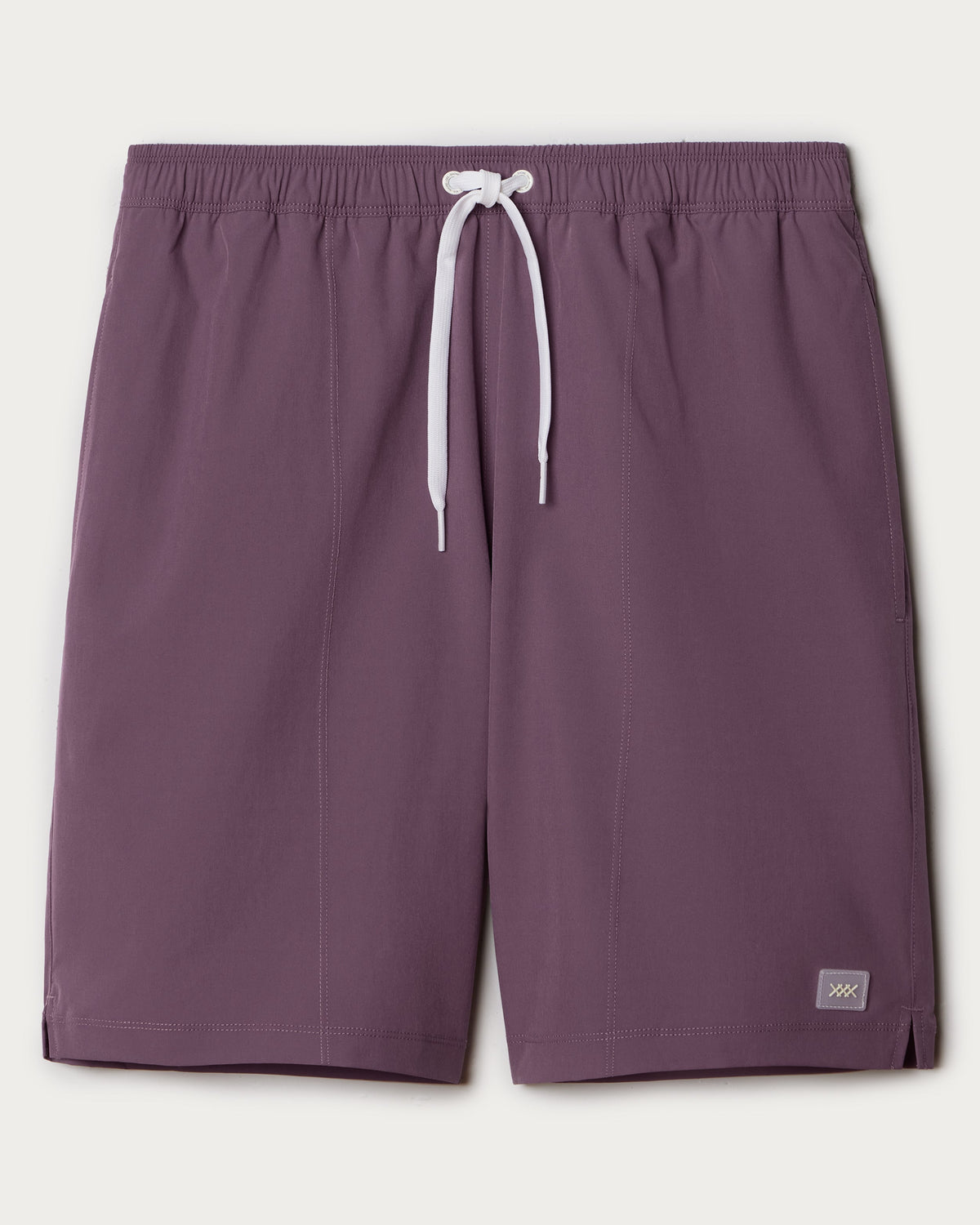 Shadow Plum