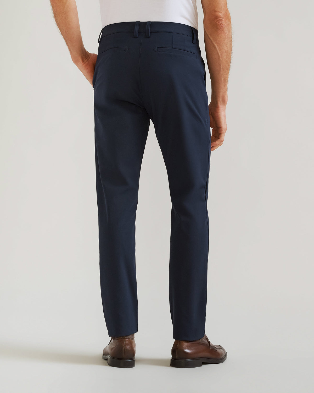 True Navy