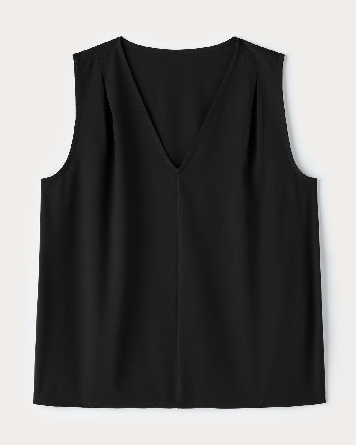 Pure Black