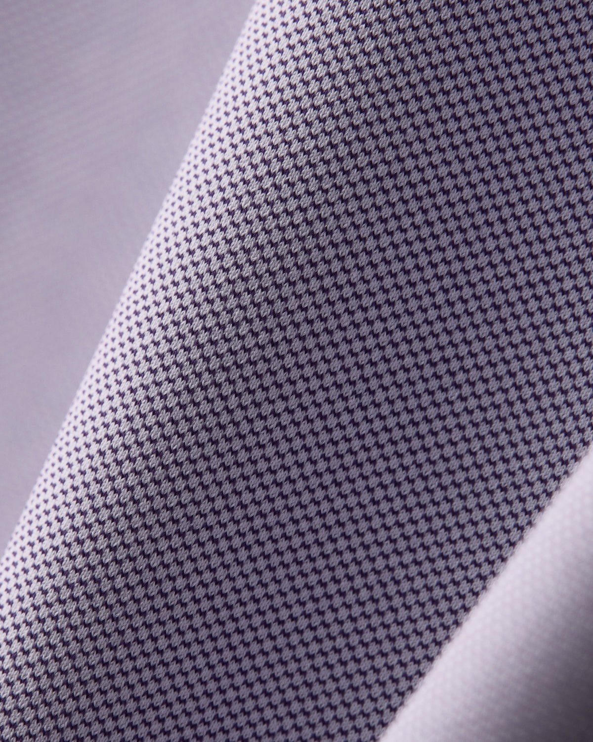 Purple Smoke Oxford