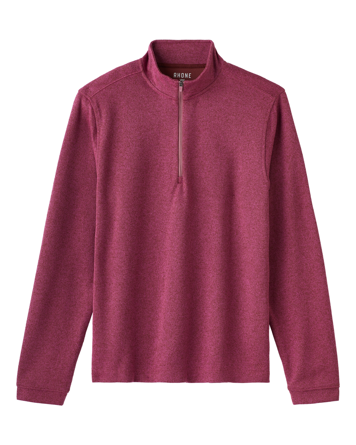 Commuter® 1/4 Zip