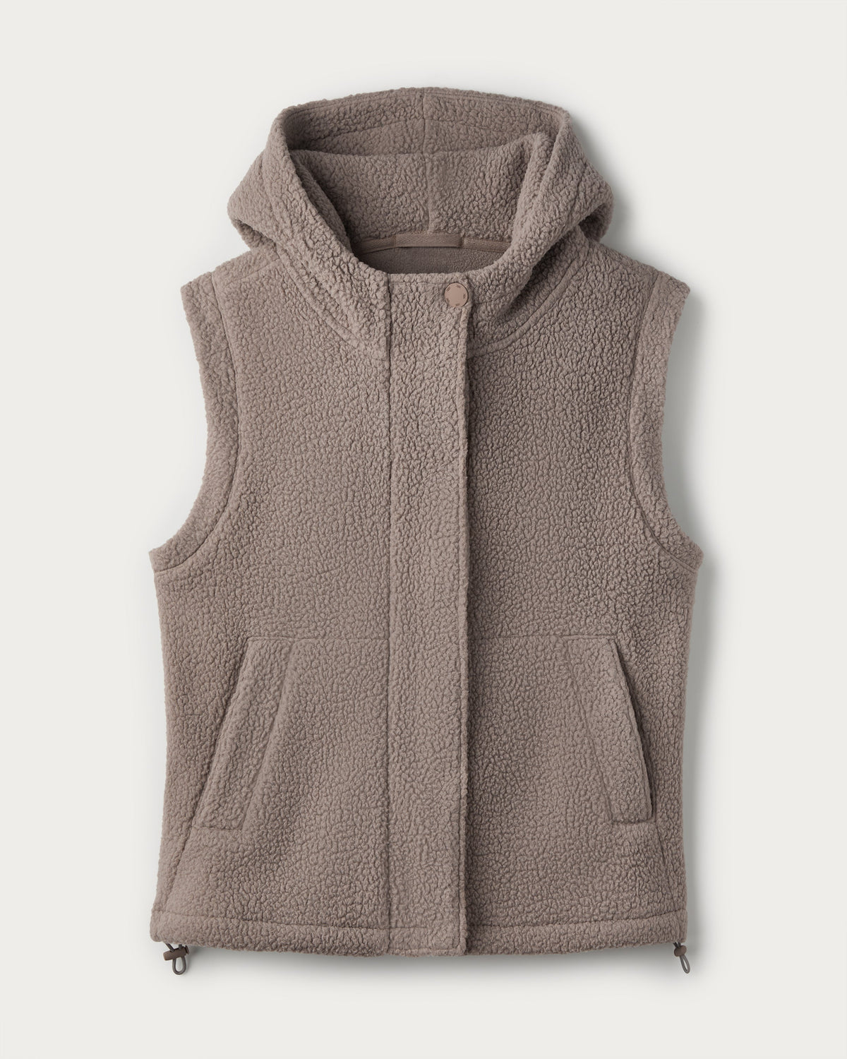 AloftFleece Vest