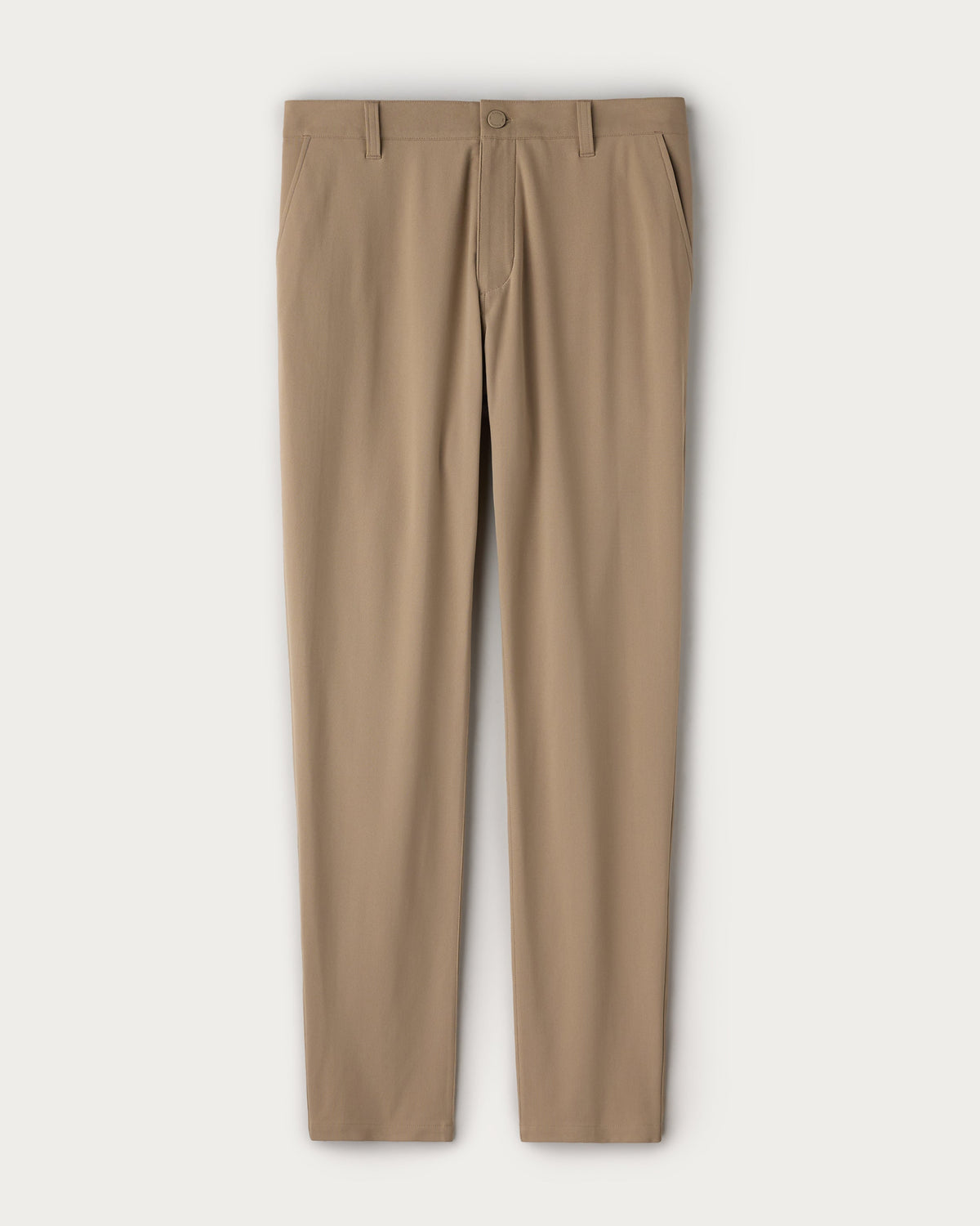 Teak Brown