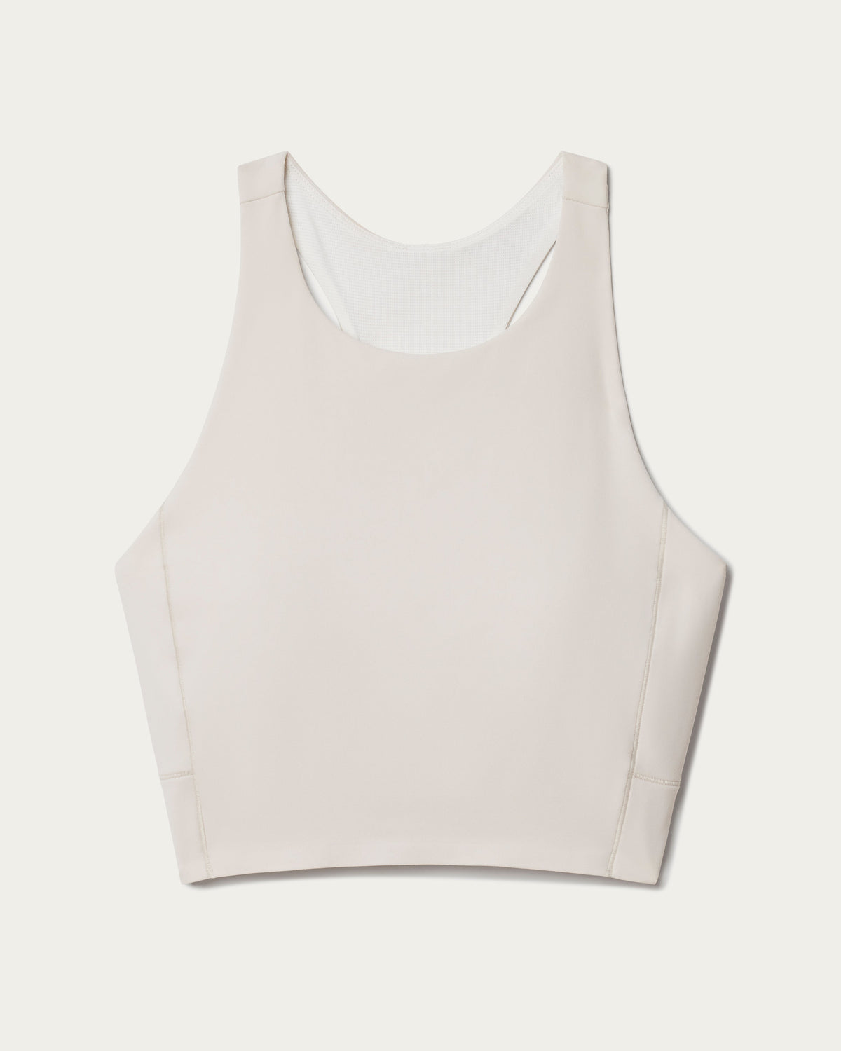 Revive™ Longline Bra
