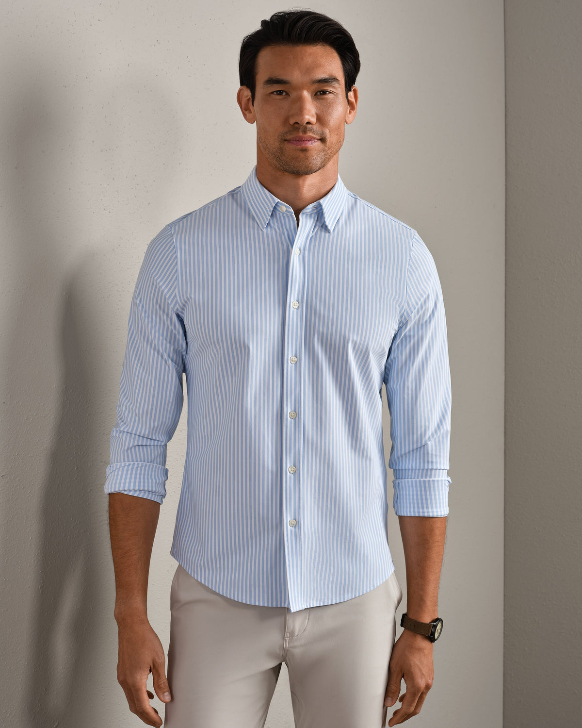 Commuter® Shirt - Slim