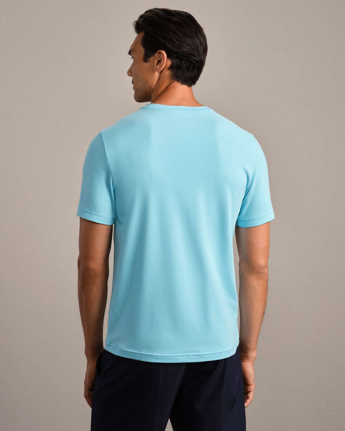 Belize Blue