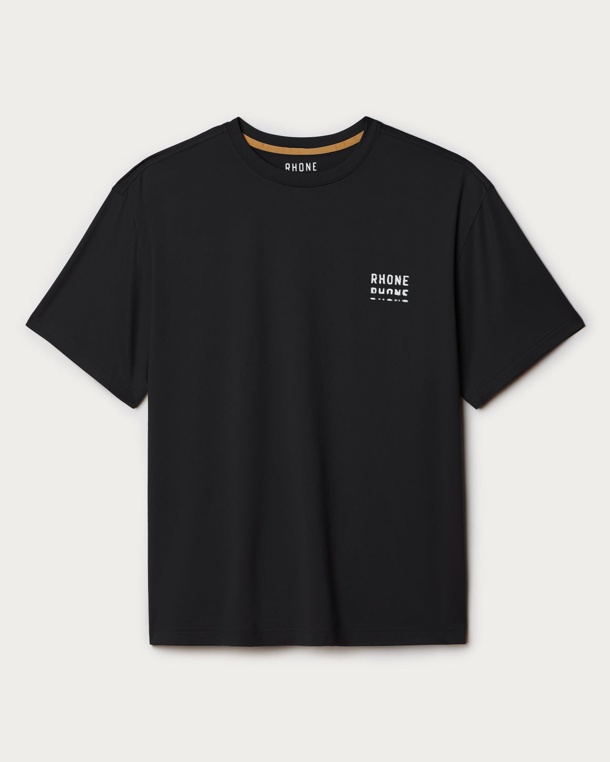 Graphic/Black
