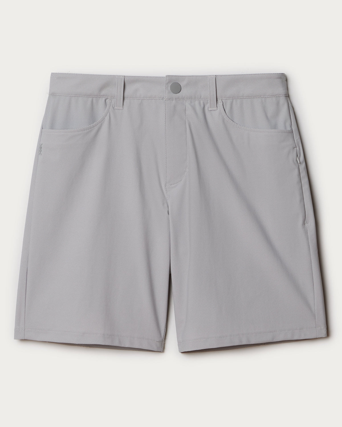 Sleet Gray/Dark Gray