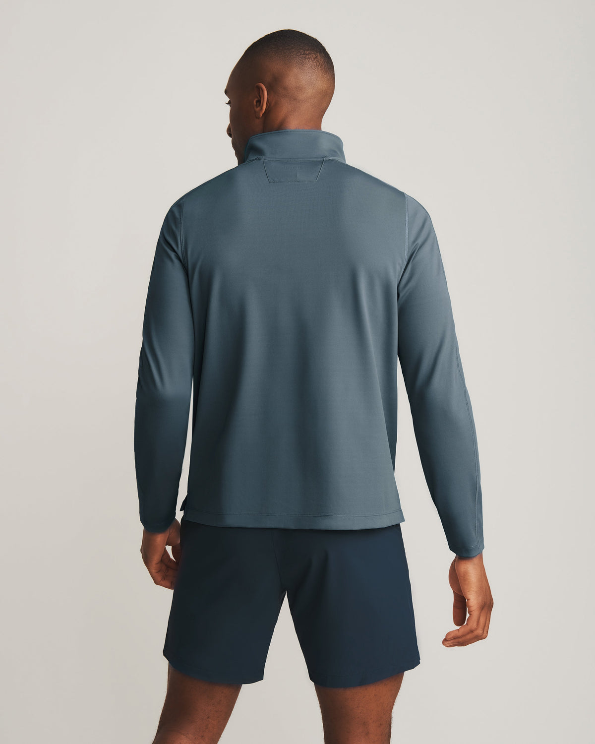 Dark Teal