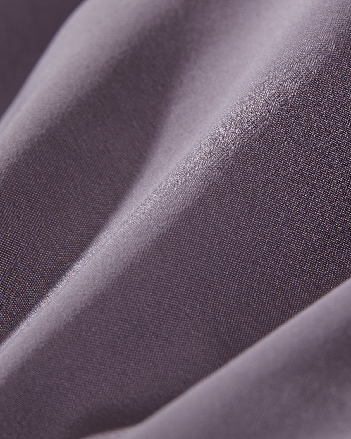 Gray Stone