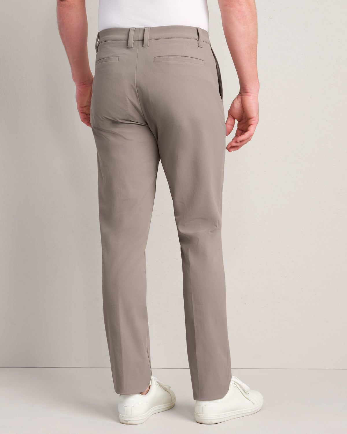 Commuter® Pro Pant - Slim