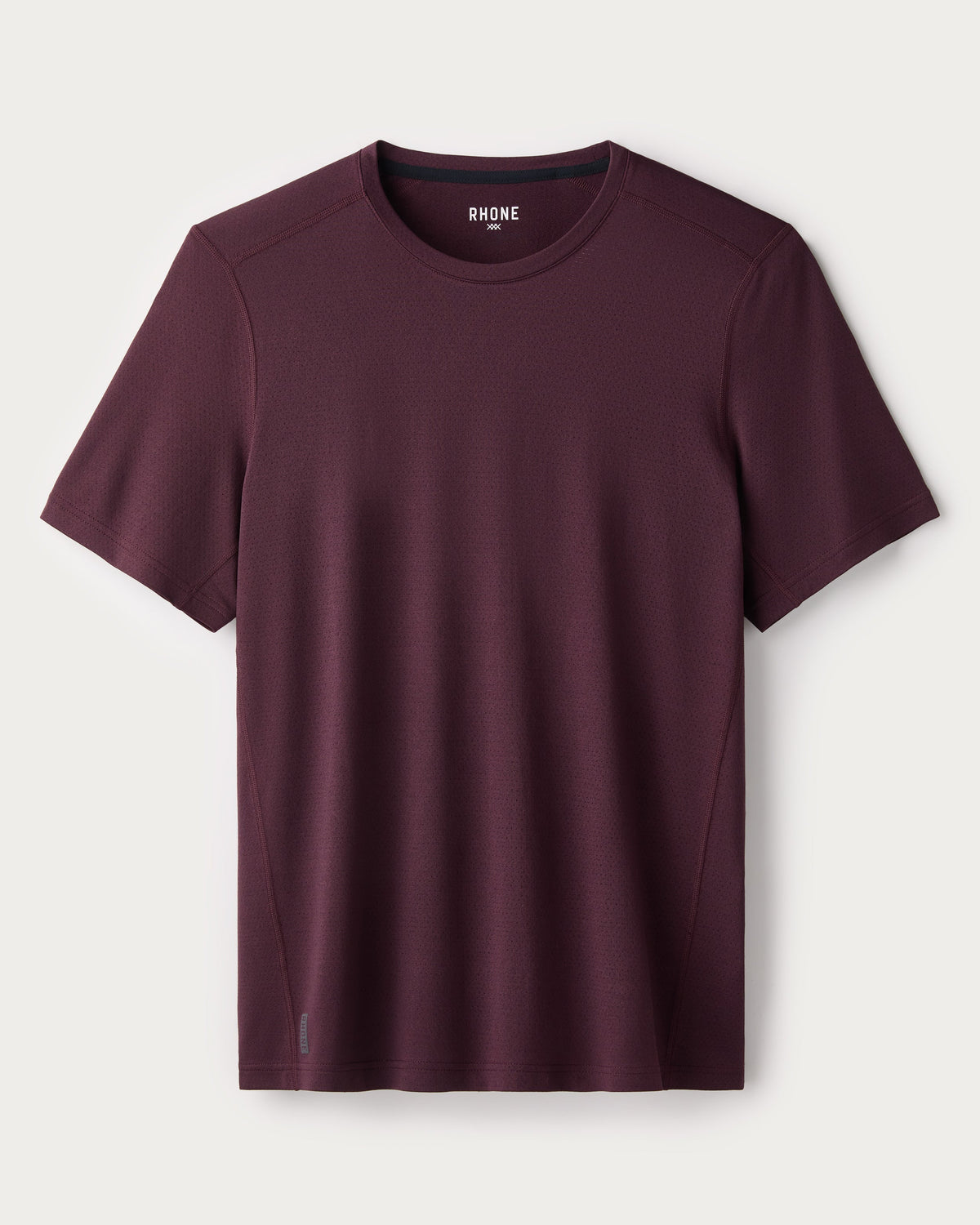 Mulberry